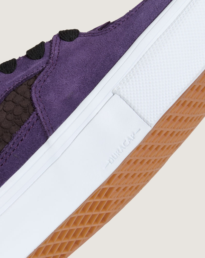 SKATE_HALF_CAB_Morado_DGPE_7