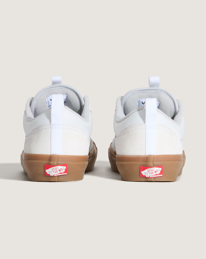 Tenis Skate Old Skool 36 +