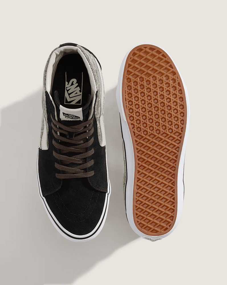 Classics_SK8-HI_Negro_7BLK_3