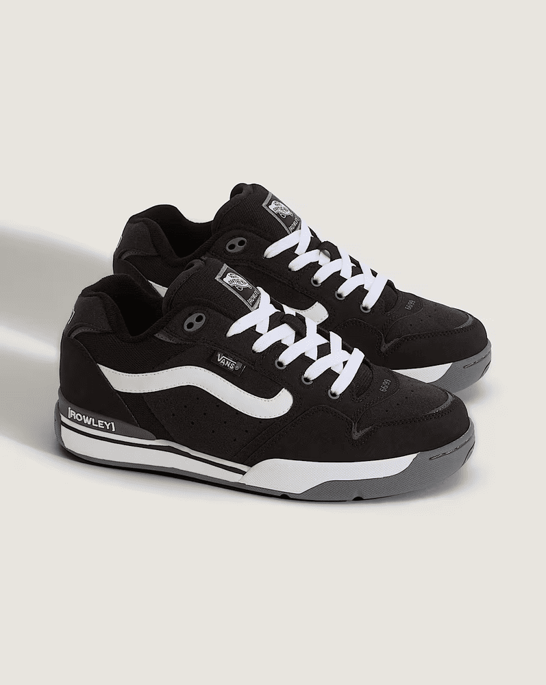 Skate_ROWLEY_XLT_Negro_GBA2_2