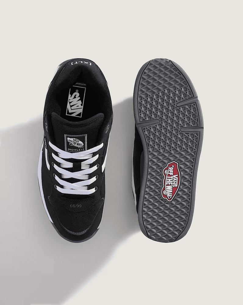 Skate_ROWLEY_XLT_Negro_GBA2_3