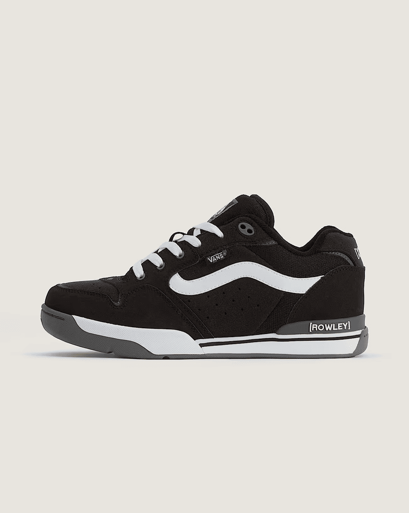 Skate_ROWLEY_XLT_Negro_GBA2_1