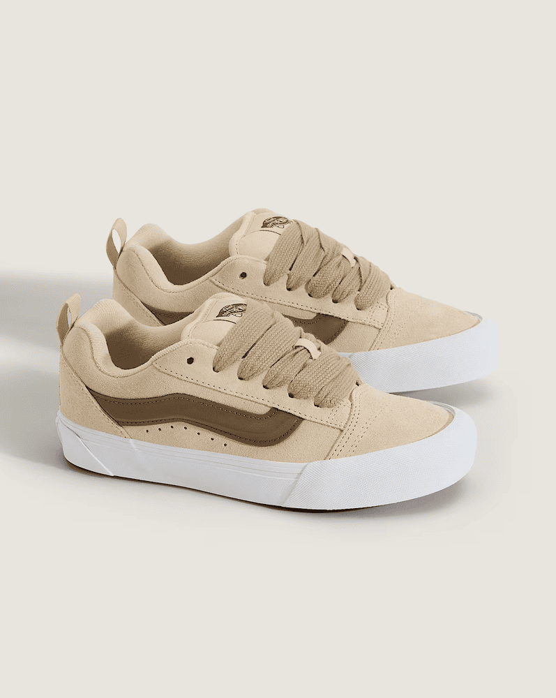 Classics_KNU_SKOOL_Beige_ZCHW_2
