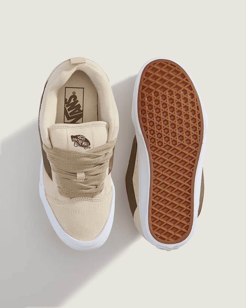 Classics_KNU_SKOOL_Beige_ZCHW_3