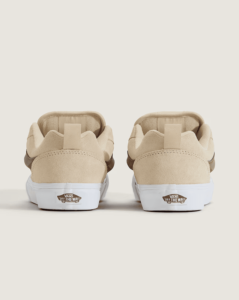 Classics_KNU_SKOOL_Beige_ZCHW_4