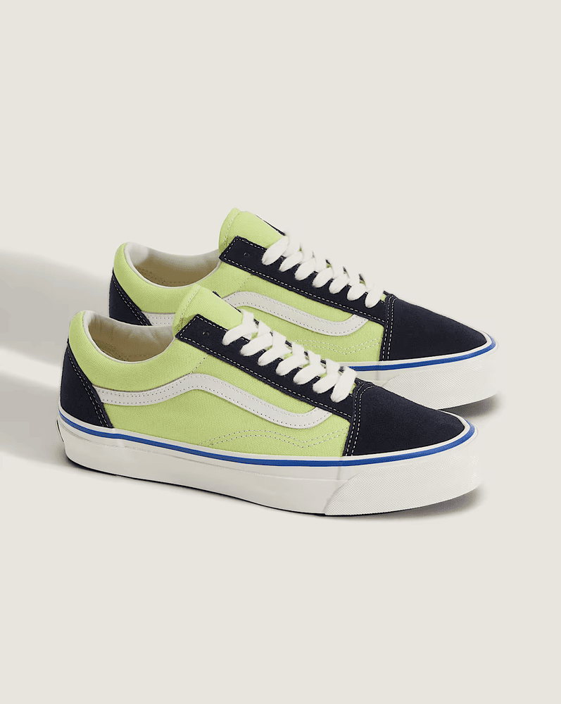 Tenis Old Skool Premium