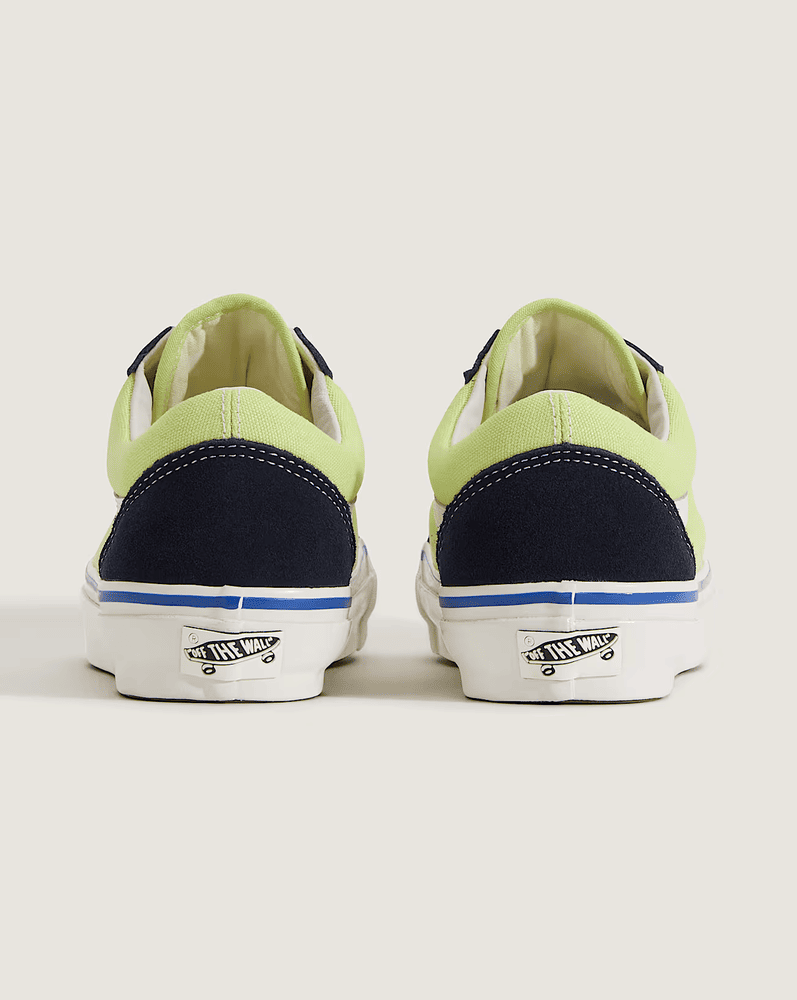 Tenis Old Skool Premium