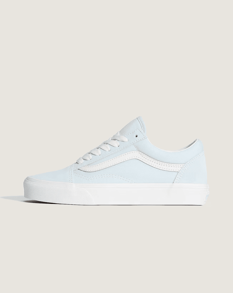 Classics_OLD_SKOOL_Azul_WEMG_1