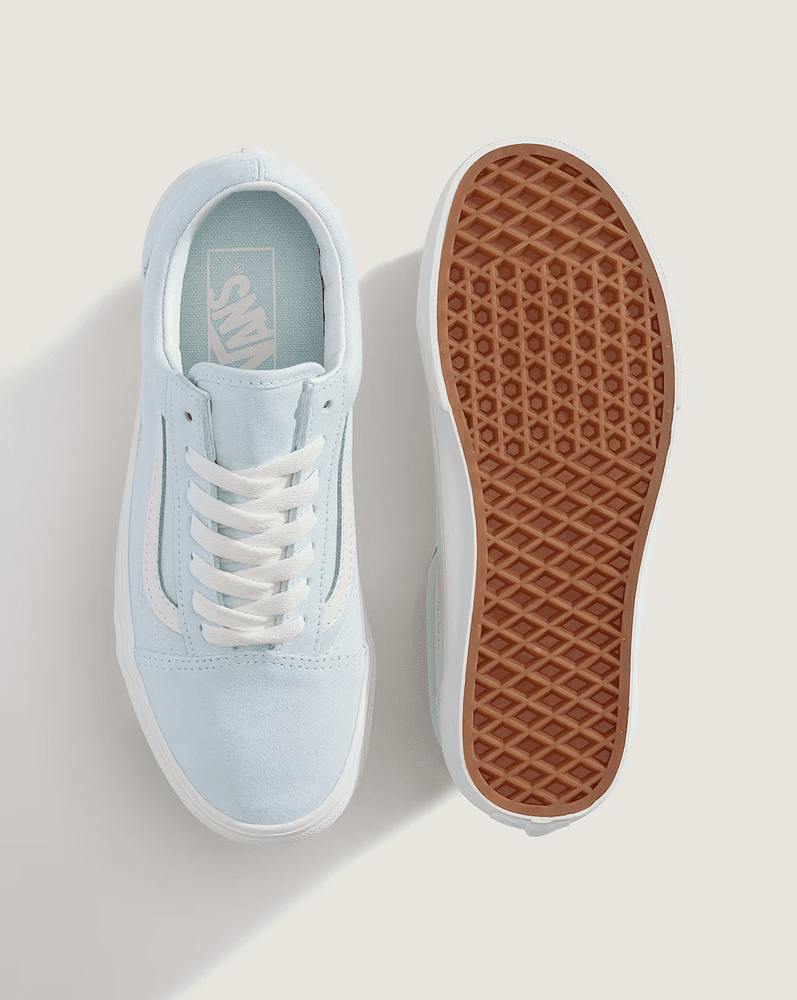 Classics_OLD_SKOOL_Azul_WEMG_3