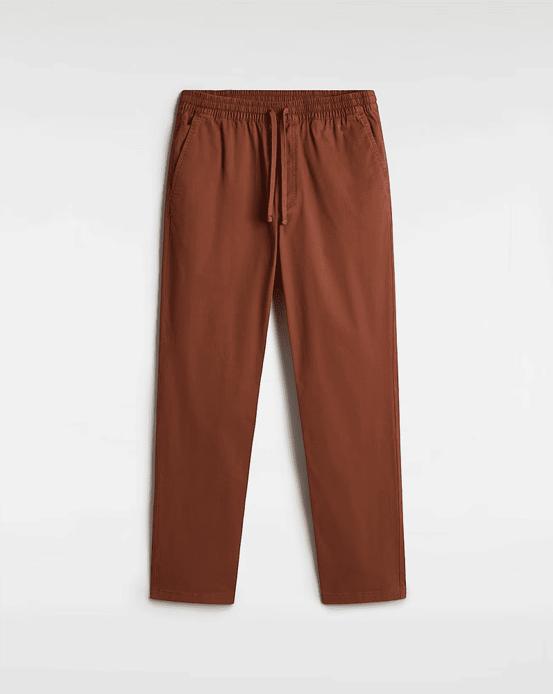 RANGE_RELAXED_ELASTIC_PANT_Cafe_J1RE_1