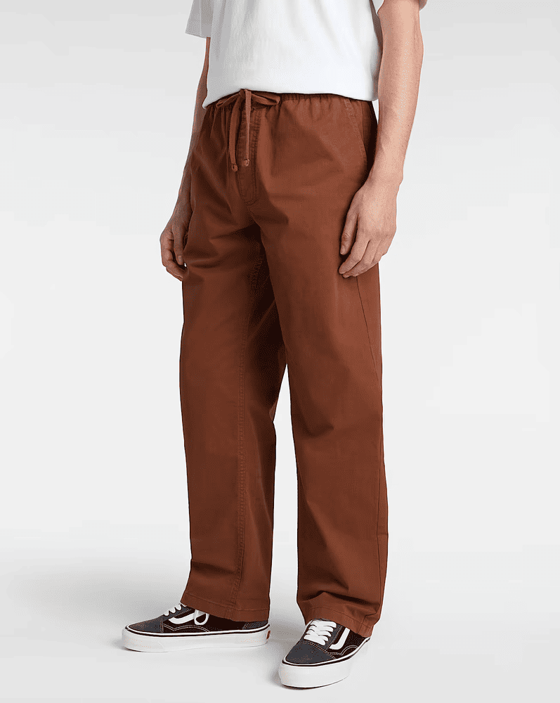 RANGE_RELAXED_ELASTIC_PANT_Cafe_J1RE_3