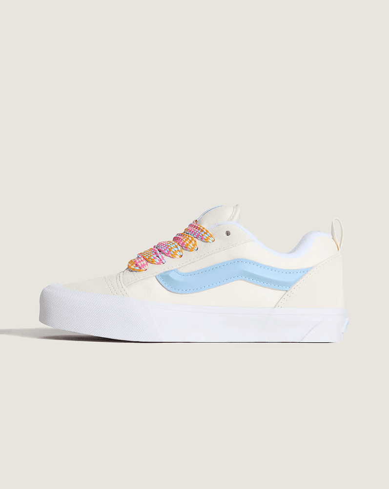 Classics_KNU_SKOOL_Blanco_ZZ5D_1