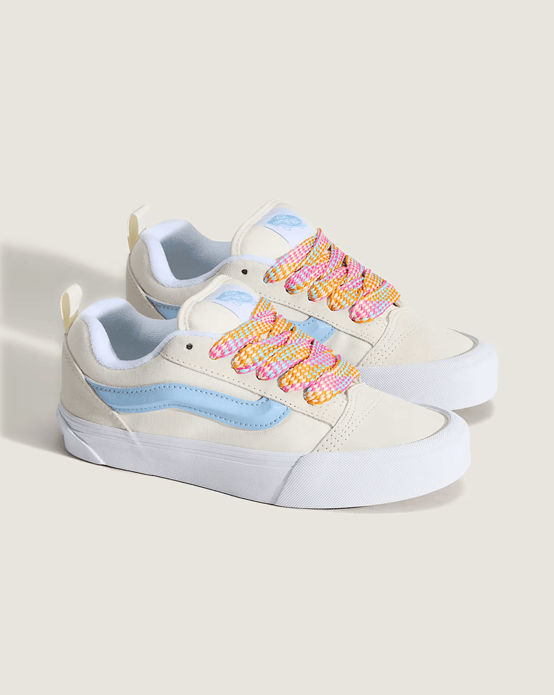 Classics_KNU_SKOOL_Blanco_ZZ5D_2