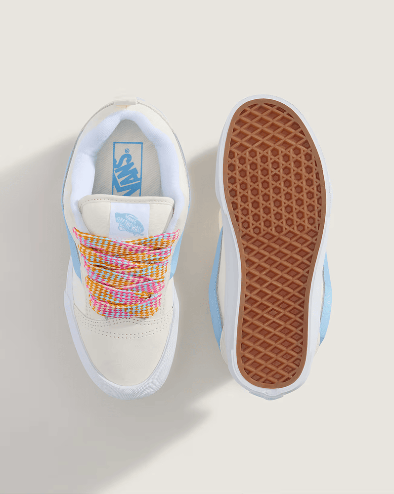 Classics_KNU_SKOOL_Blanco_ZZ5D_3