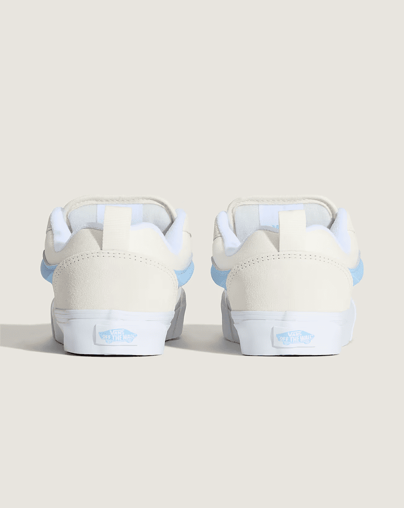 Classics_KNU_SKOOL_Blanco_ZZ5D_4