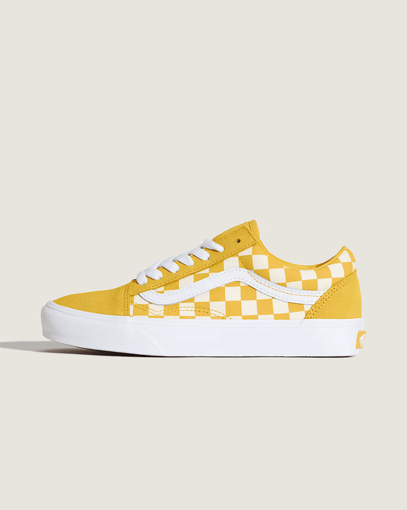 Classics_OLD_SKOOL_Amarillo_3ZX7_1