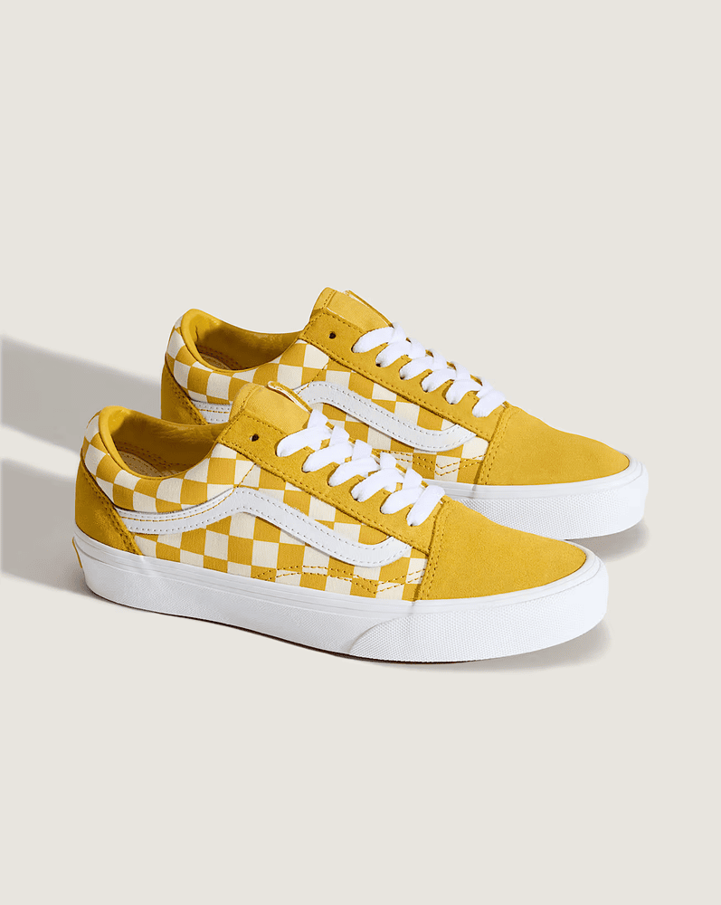 Classics_OLD_SKOOL_Amarillo_3ZX7_2