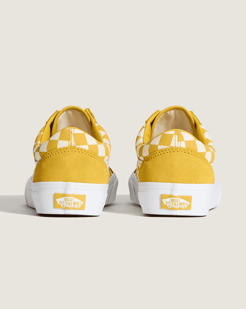 Classics_OLD_SKOOL_Amarillo_3ZX7_4