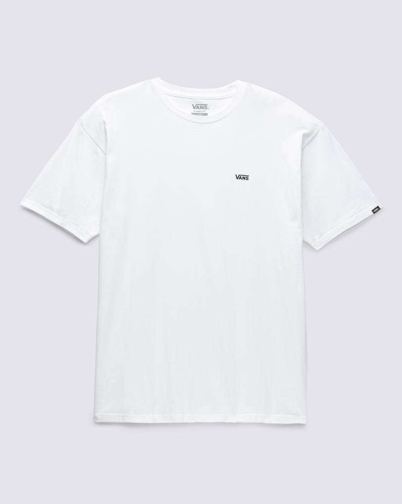 Playera Classic Vans