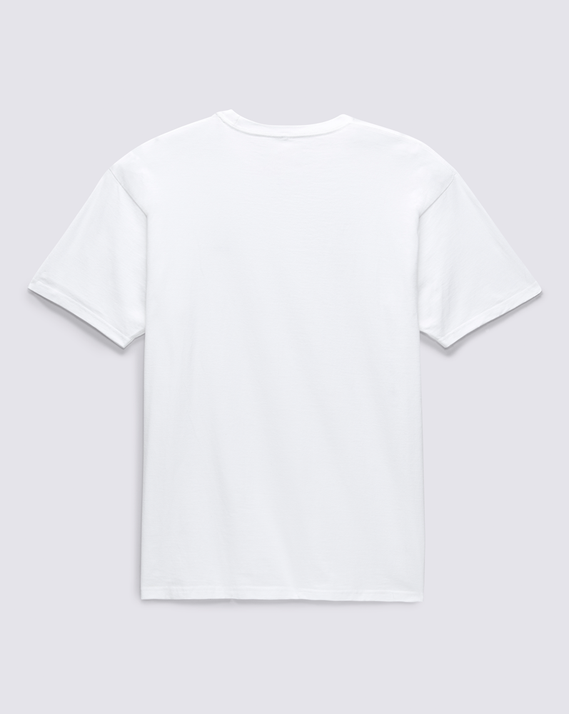 Playera Classic Vans