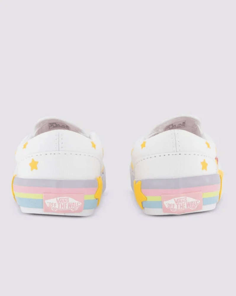 CLASSIC_SLIP-ON_STAR_Blanco_GWTM_4