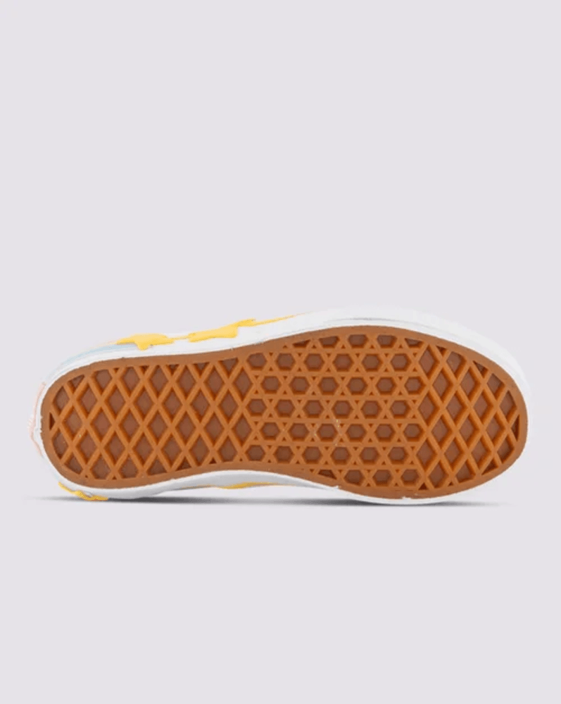 CLASSIC_SLIP-ON_STAR_Blanco_GWTM_5
