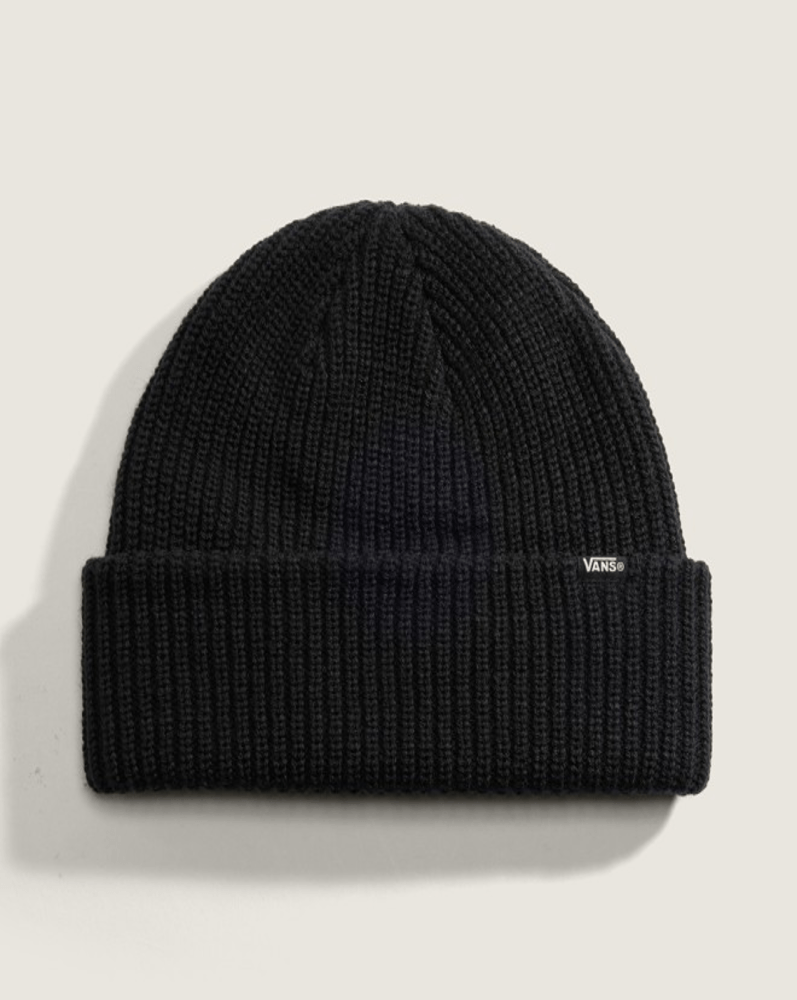 QB4BLK