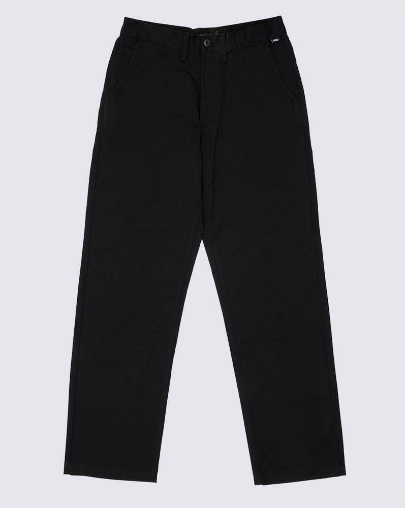 Pantalón holgado Authentic Chino