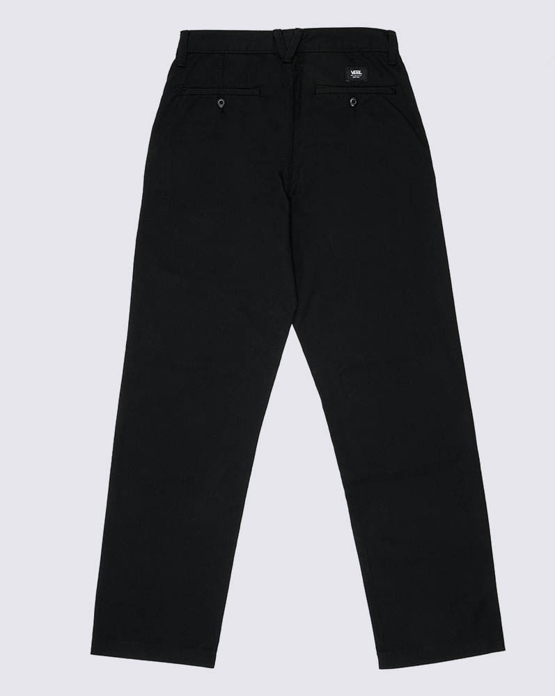 Pantalón holgado Authentic Chino