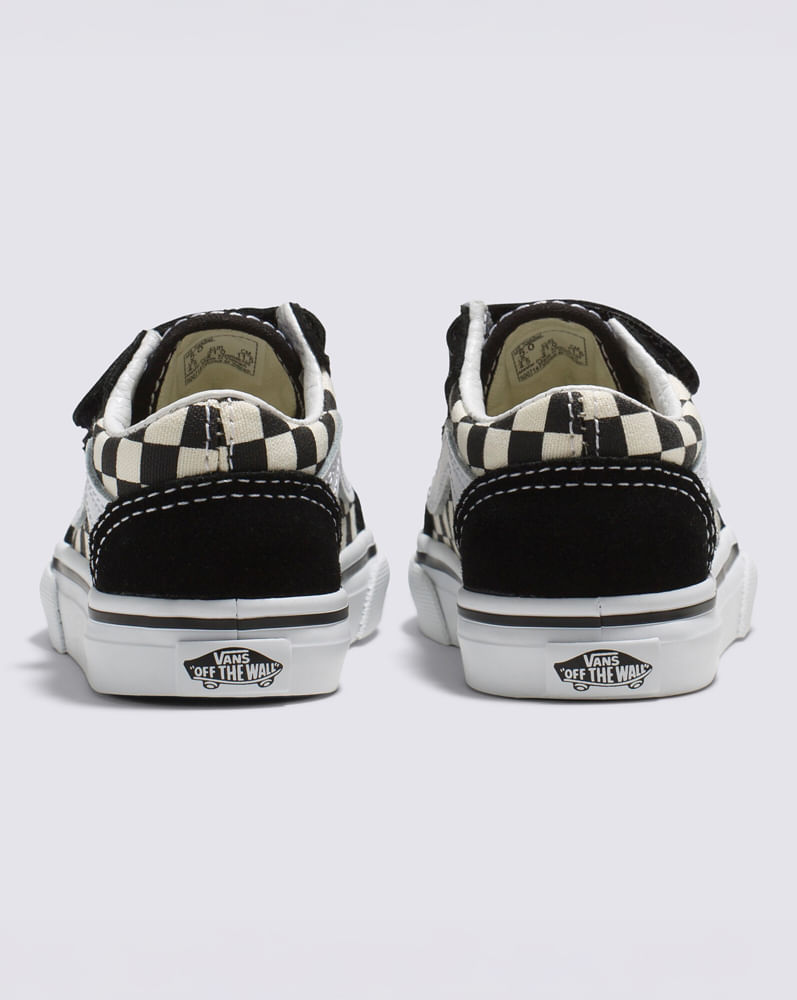 Classics_Old_Skool_-PRIMARY_CHECK-_BLK-WHITE_NP0S_4