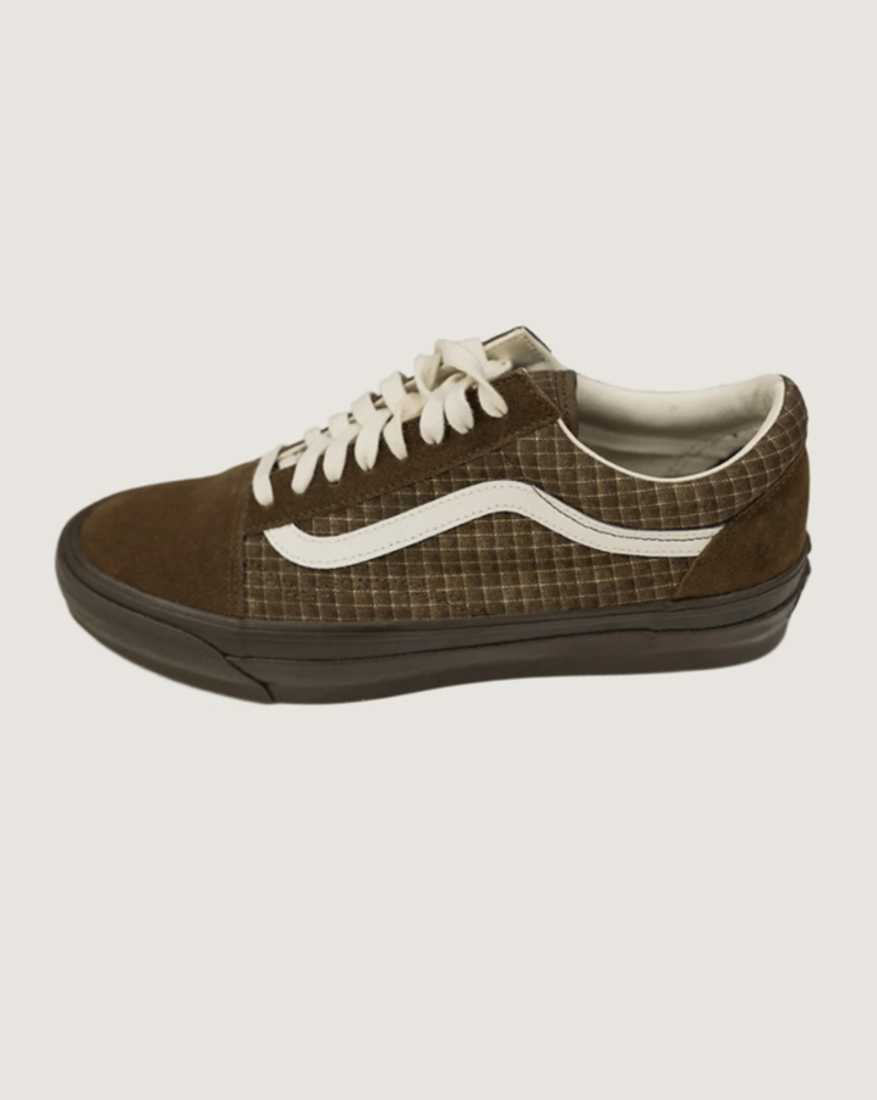 MTE_OLD_SKOOL_Cafe_20E0_1
