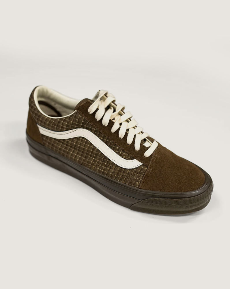 MTE_OLD_SKOOL_Cafe_20E0_4
