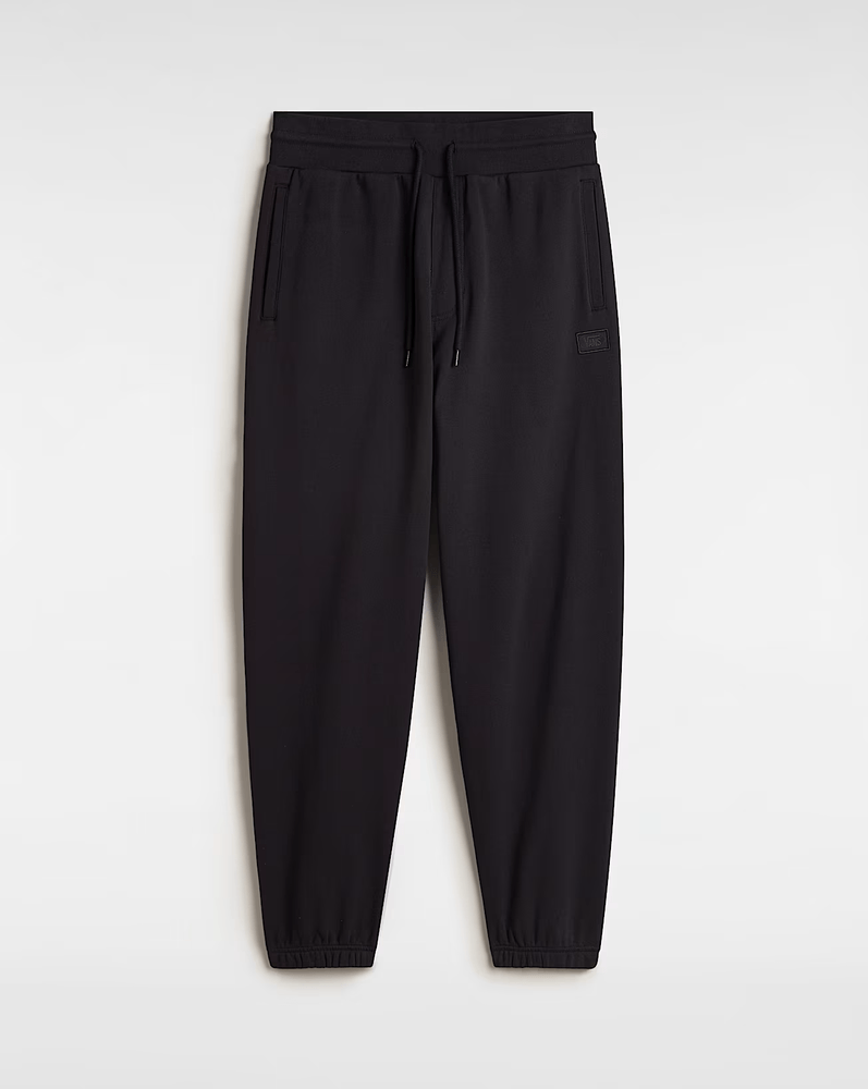 Pants Vans