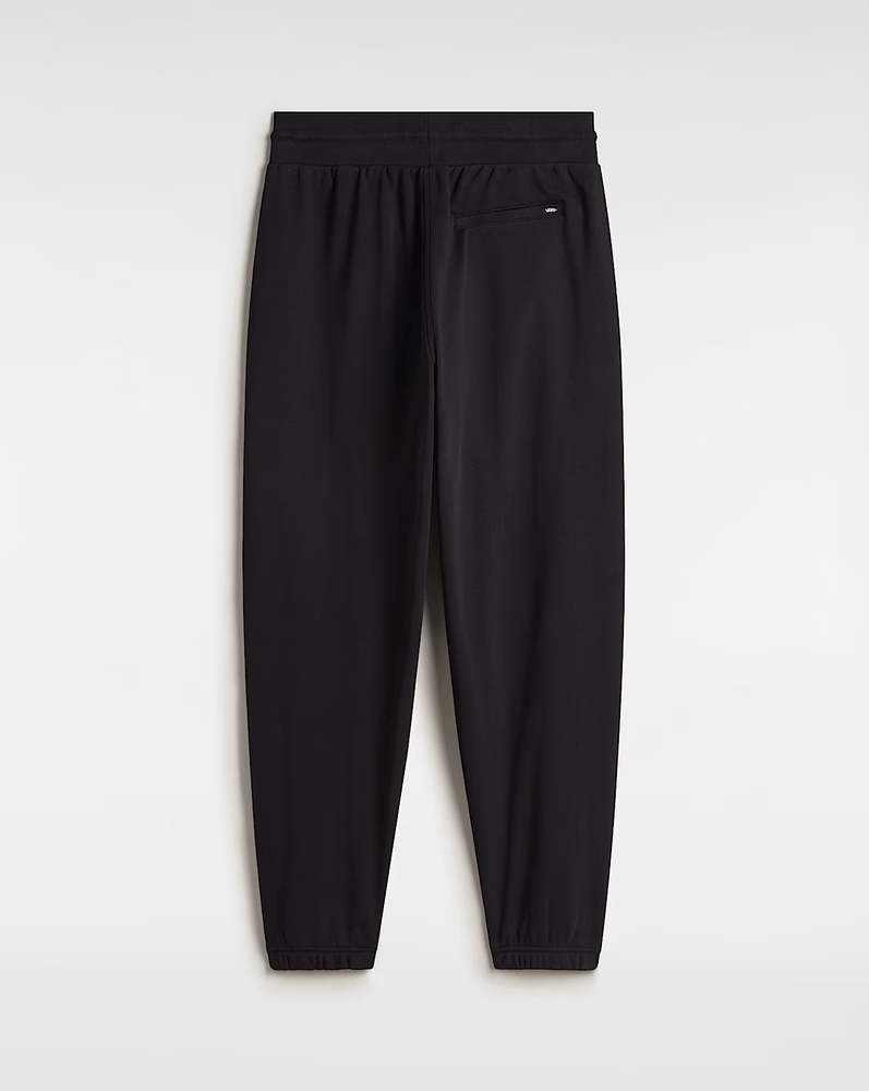 Pants Vans