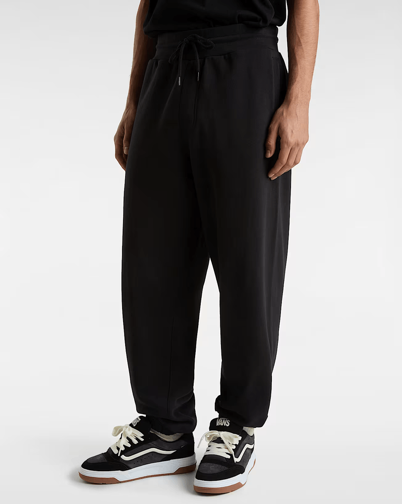 Pants Vans