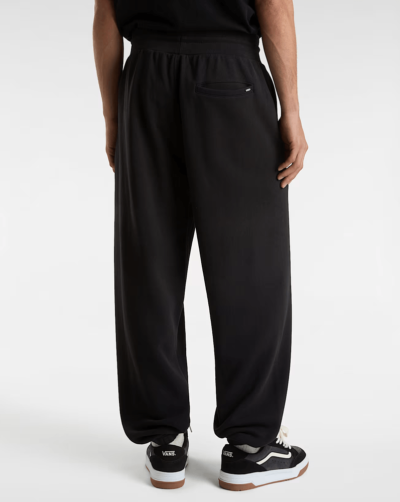 Pants Vans