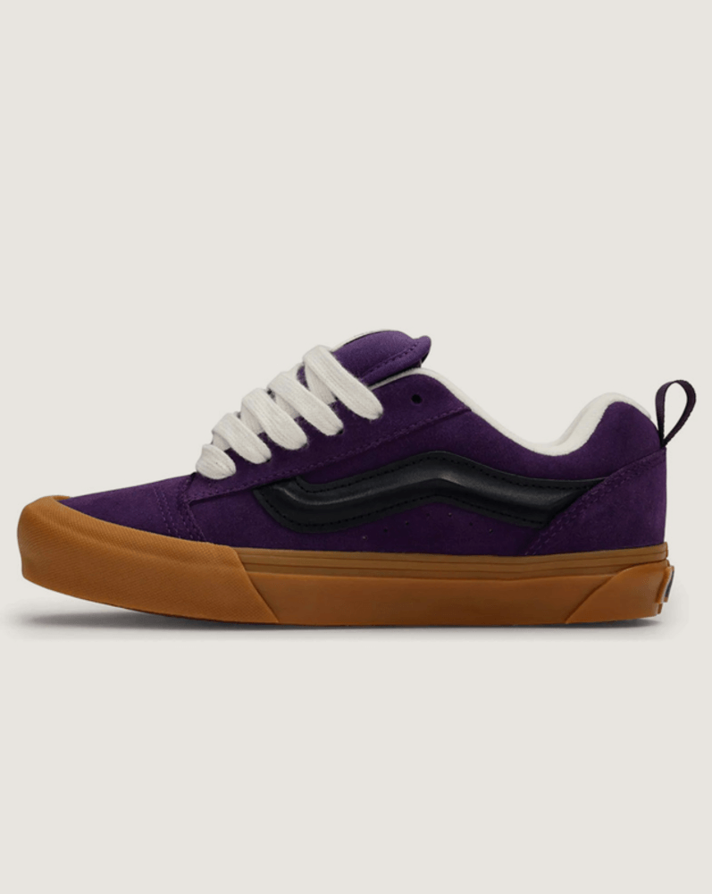 Tenis Knu Skool