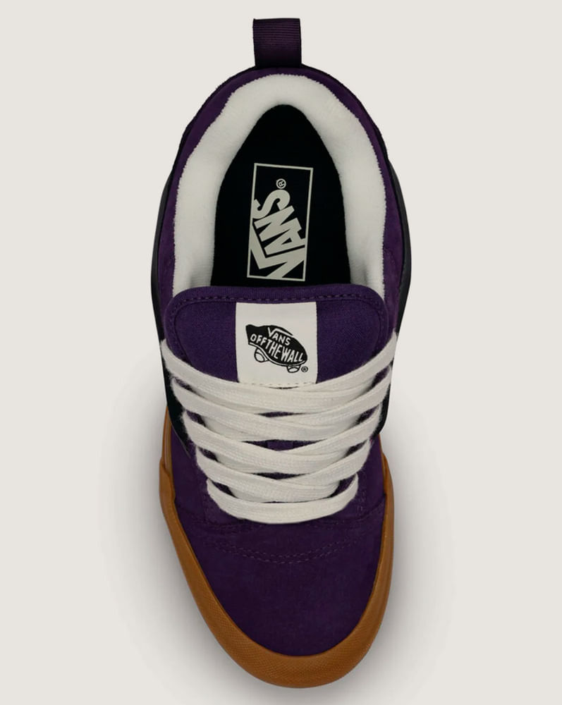 Tenis Knu Skool