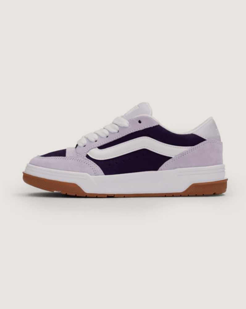 Classics_Plus_HYLANE_Morado_JGPE_1