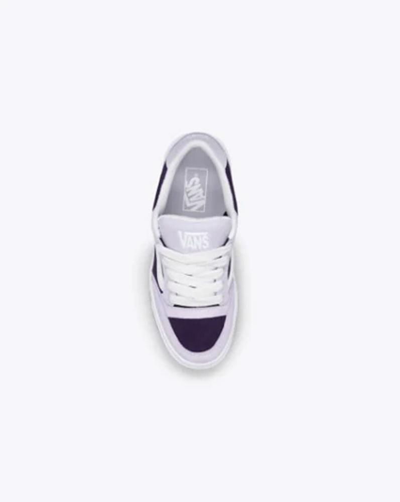 Classics_Plus_HYLANE_Morado_JGPE_2