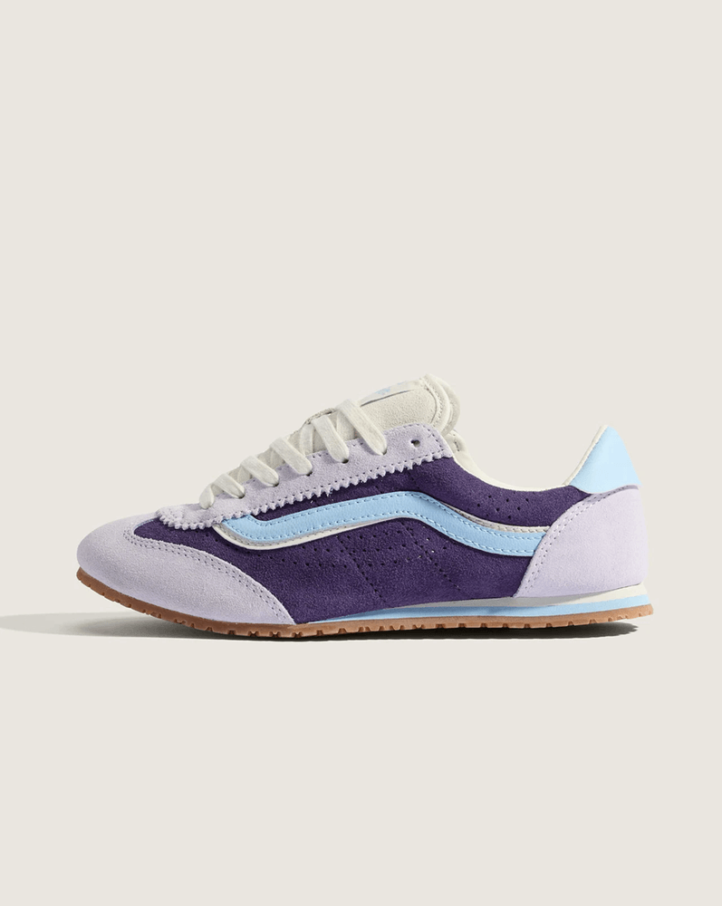 Tenis Super Lowpro