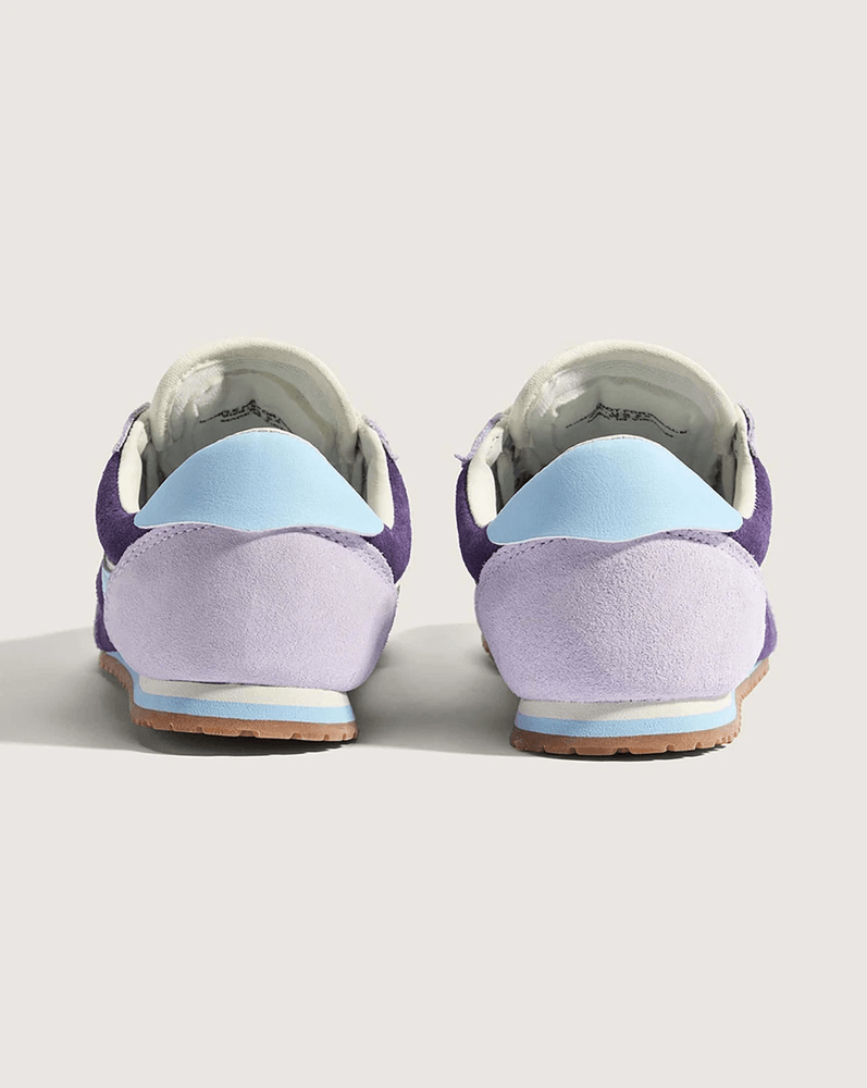 Tenis Super Lowpro