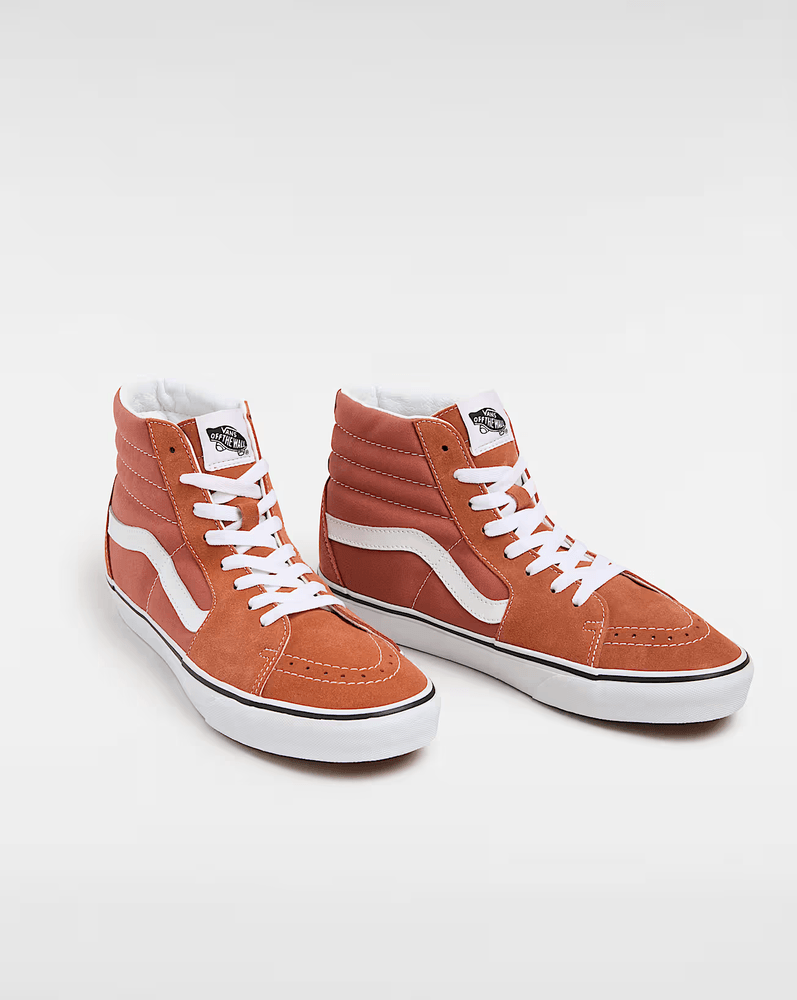 CMXC9J_1