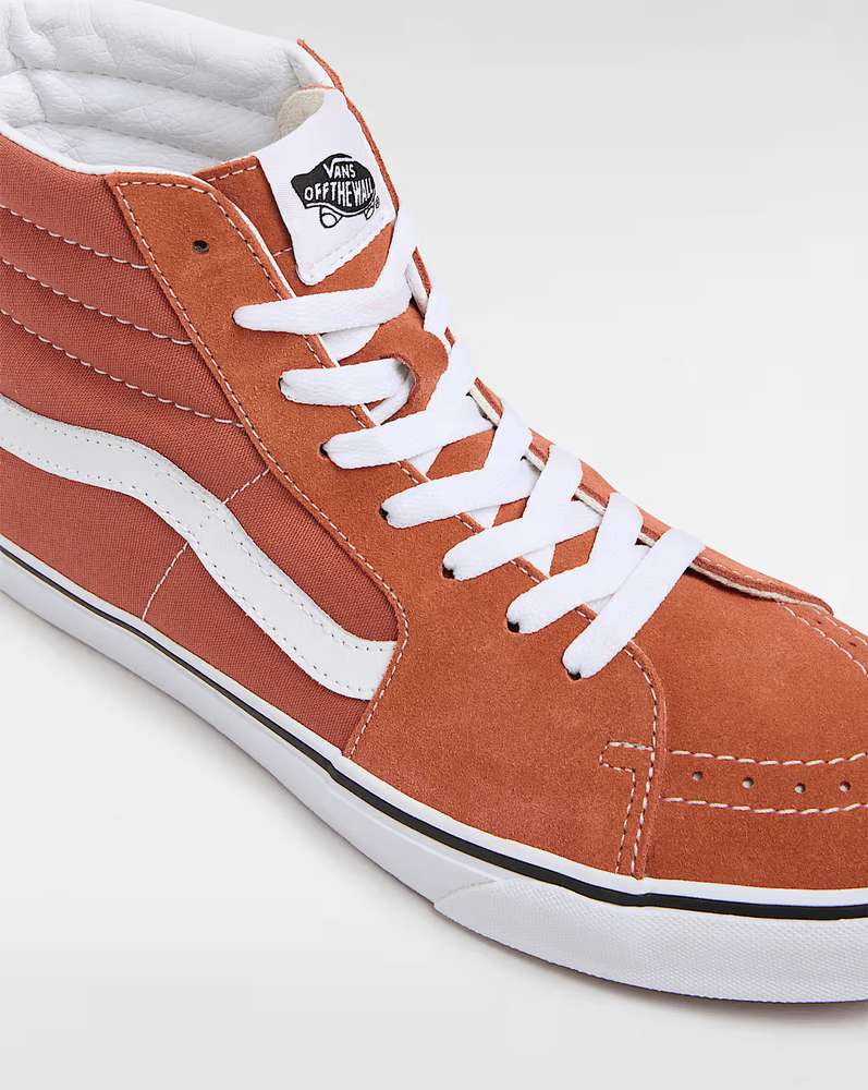 CMXC9J_3