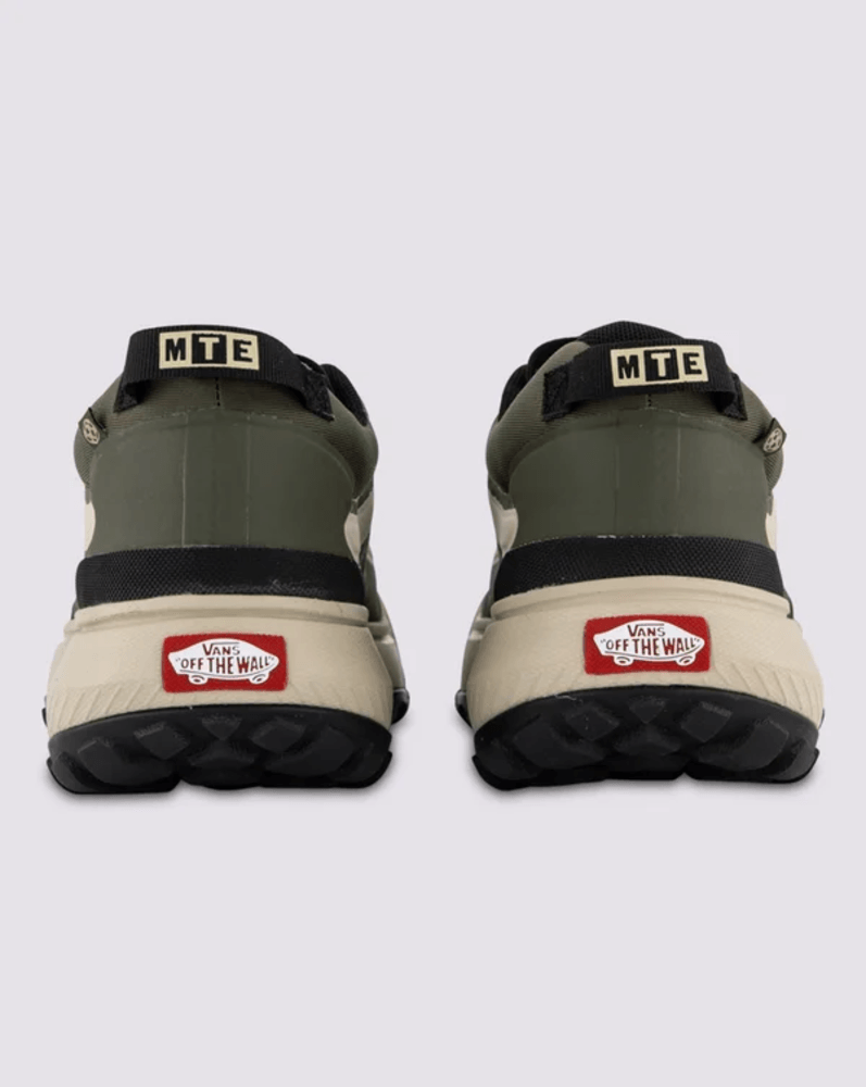 CVU50K_3