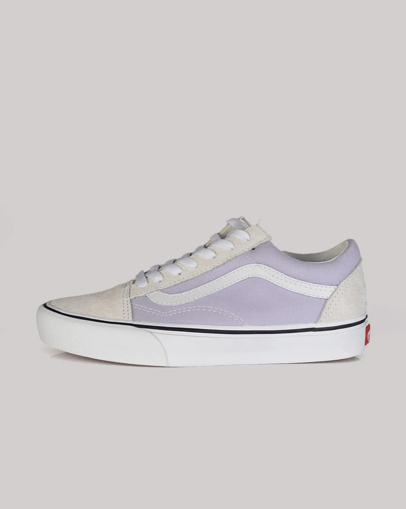 Tenis Old Skool