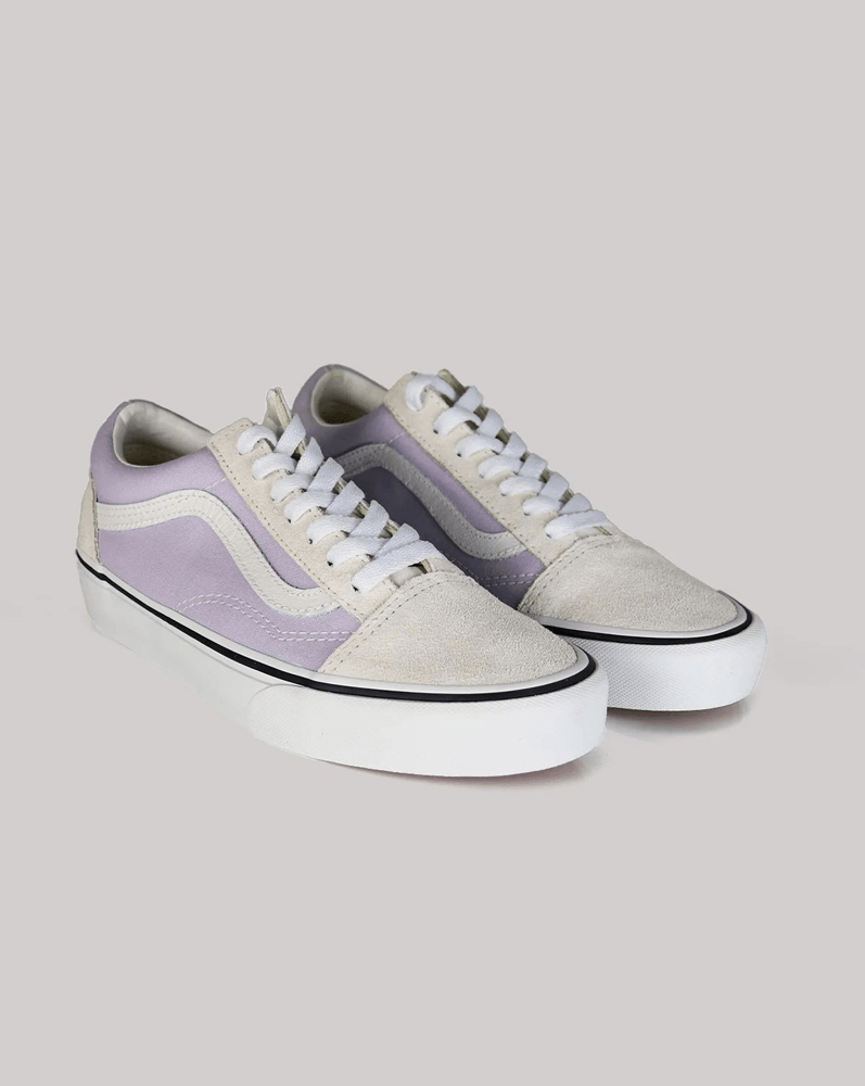 Tenis Old Skool