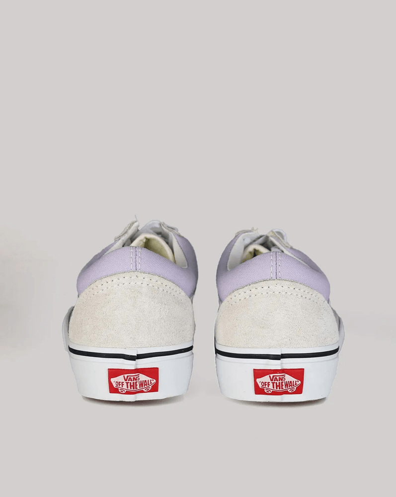 Tenis Old Skool