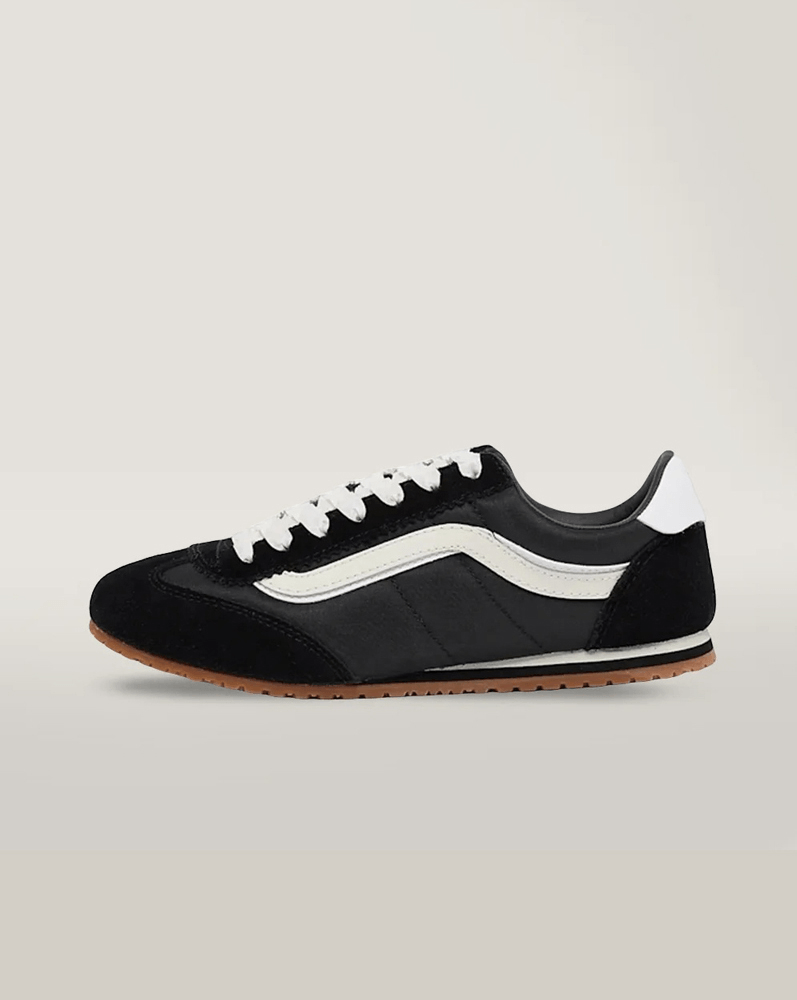 Tenis Super Lowpro