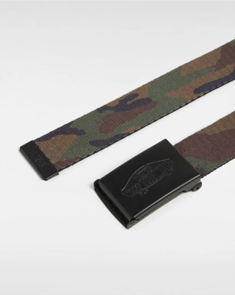 HTS97I_2